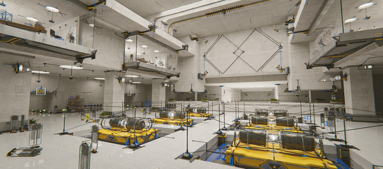 homework-001 — red-null (35)